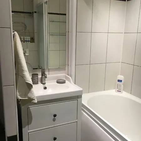 Riga Home *